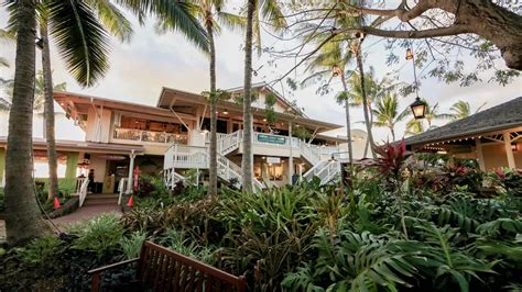 Eating House 1849 by Roy Yamaguchi: What happened to Roy's? - See 1,196 traveler reviews, 402 candid photos, and great deals for Koloa, HI, at Tripadvisor.
