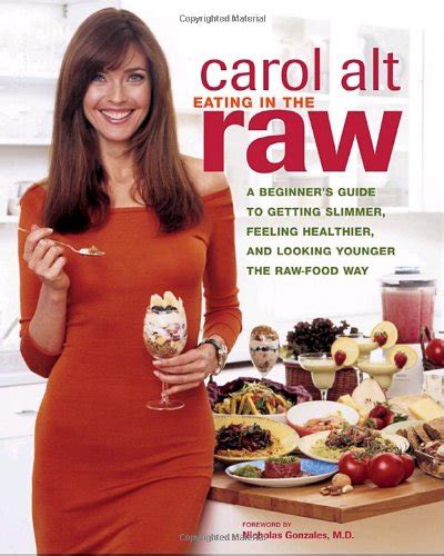Eating in the raw a beginner s guide to getting slimmer feeling healthier and looking younger the raw food way. - Kai s power tools 3 for windows visual quickstart guide.