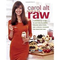 Eating in the raw a beginners guide to getting slimmer feeling healthier and looking younger the raw food way. - Volvo 2001 v70 repair manual download.