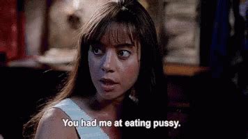 Eating pussy gif. Things To Know About Eating pussy gif. 