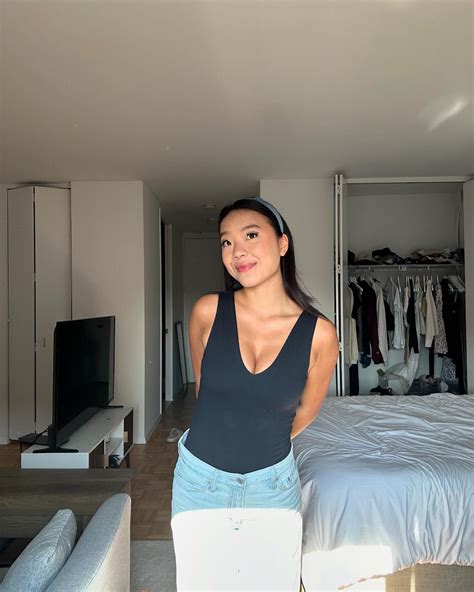 Eatingalonediaries Leaks XXX 29 Vids