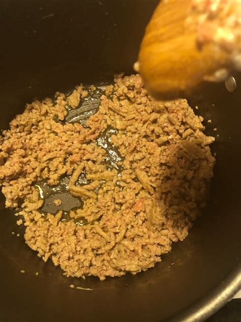 🔥 [SEX VIDEO] Eatingforfun Onlyfans Leaked