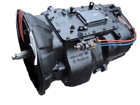 Eaton 13 speed transmission service manual. - Power system analysis halder and chakrabarti.
