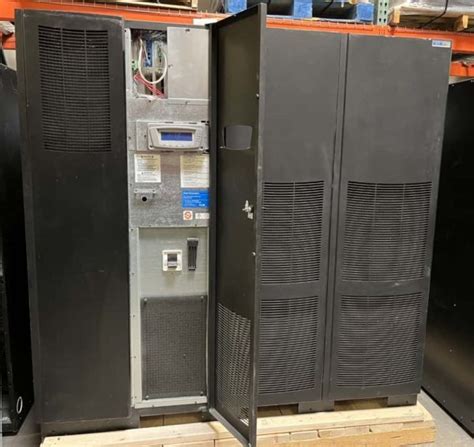 Eaton 480v ups. .  <a href=https://happyvacation.utxotech.com/cskhyi/index.php...