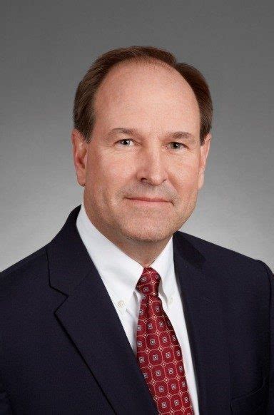 Eaton Announces Top Leadership Changes in Electrical Systems