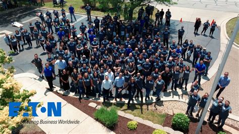 Eaton B-Line Employee Reviews in Highland, IL - Indeed