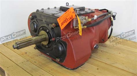 Eaton Fuller 15 Speed Transmission Diagram Free Diagram For Student
