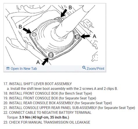 Eaton bellhousing torque specs.  Thank you.  Shift Bar Housings Aug 20, 2019...