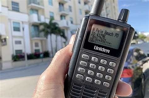 Eaton county police scanner.  Scanner Frequencies and Radio Frequency Reference fo...