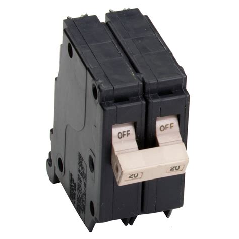 Eaton cutler hammer circuit breaker manual. - Service manual force fxtm innovative surgical device.