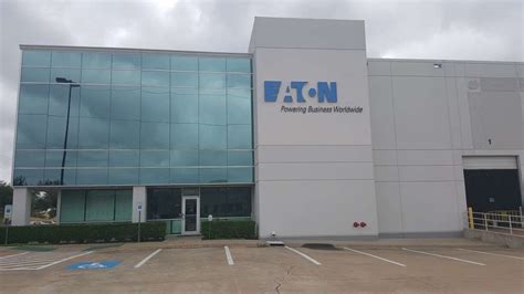  Texas. Dallas. Eaton. Eaton. Claimed Business. 2615 S Lancaster Rd, Dallas, TX +17197391115. 1 Trades and Services. Eaton is a Engineer that serves the Dallas, TX ... . 