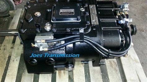 Eaton fuller transmission repair manual rtlo18918b. - 2002 mercedes benz s430 owners manual.