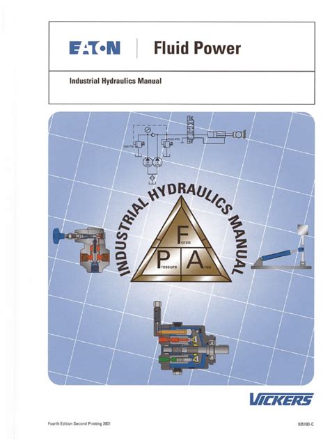 Eaton industrial hydraulics manual question answers. - Renault petrol engine clio ii twingo workshop manual.
