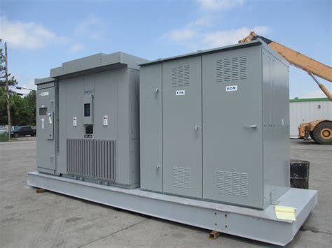 Eaton near me. Electrical and Industrial | Power management solutions | Eaton 