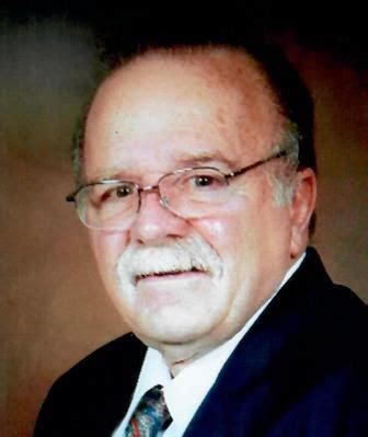 Glen Sheley Obituary. EATON — Glen A. Sheley, 90, of Eaton, passed away on Saturday, April 20, 2024, at his residence. He was born Oct. 10, 1933, in Middletown, to the late Henry B. and Ilda Mae ...