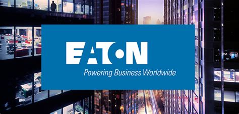 Eaton uk address.  The company current operating status is Active with registered add...