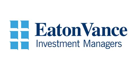 Eaton vance closed end funds. Things To Know About Eaton vance closed end funds. 