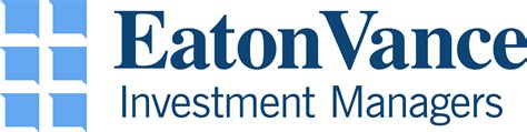 Eaton Vance open-end mutual funds are offered through Eaton Vance Distributors, Inc. ... Exchange-traded funds are distributed by Foreside Fund Services, LLC .... 