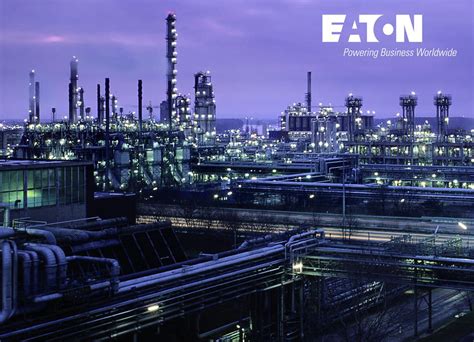 Eatonfield Group PLC - Company Profile and News - Bloomberg …