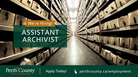 Eatontown borough jobs.  Apply to Program Associate, Archivist, Processing Assistant ...