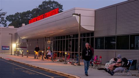 Eatontown mvc nj. The upgrades continued after the doors reopened at the end of June, and now 80% of all transactions can be completed online at NJMVC.gov. The agency completed a record number of overall ... 