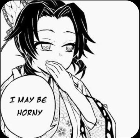 💋 Eatpixiesdust Onlyfans Leaked XXX 120 Vids