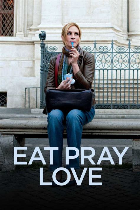 Eatpray Onlyfans Leak