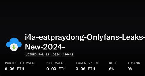 Eatpraydong Nude Onlyfans Leak [CLIP] 🍆 34 Vids