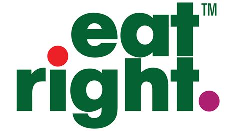 Eatrightpro. Things To Know About Eatrightpro. 
