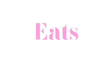 🍆 Eats.Channel Onlyfans Leak [PPV] 104 Videos