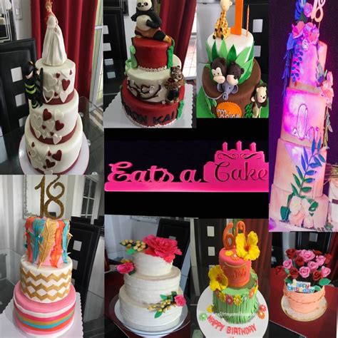 Eatsacake Onlyfans Leak XxX 🍑 172 Pics