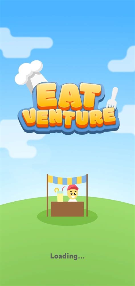 Eatventure APK Download for Android 