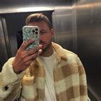 Eatworldalex Onlyfans Leaked XxX 💋 60 Pics