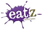 Currently 35 locations in the United States with plans to open over 250 more. . Eatzassociates