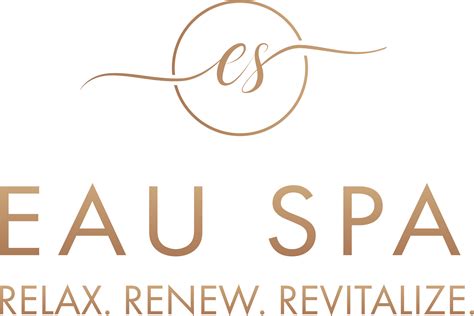 Eau Spa - Old Orchard Inn