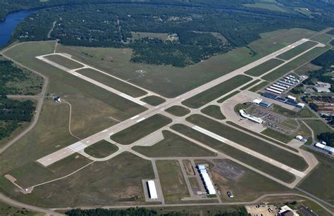 Eau claire airport. Things To Know About Eau claire airport. 