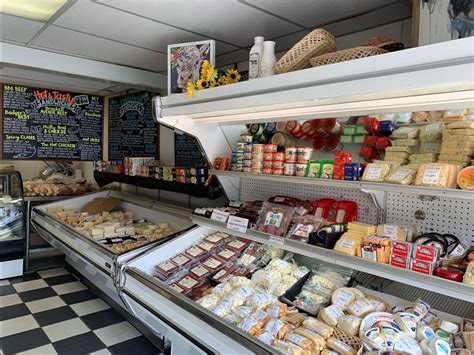 Reviews on Cheese Shops in Eau Claire, WI - Eau Claire Cheese And Deli, 3rd & Vine, House of Gouda, Jacobson's Market, Abundant Acres Farm. 