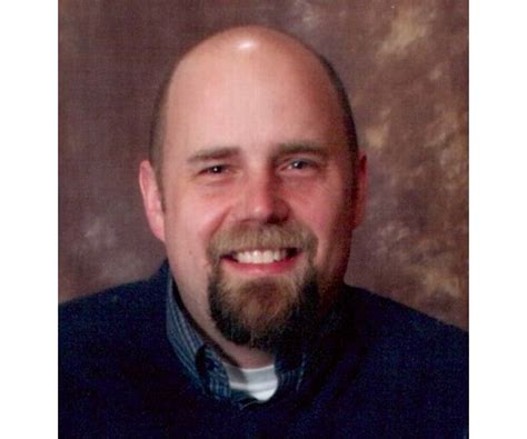 Eau claire leader death notices. Feb 7, 2024 · Chad Feather Obituary. Chad Michael Feather, 51, of Eau Claire passed away Tuesday, January 30, at Marshfield Medical Center- Marshfield, surrounded by his family. Chad was born to Charles "Chick ... 