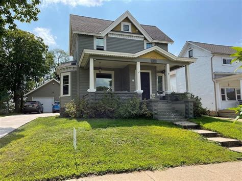 Eau claire wi real estate. Find 722 Eau Claire Real Estate For Sale In WI. See house photos, 3D tours, listing details & neighborhood list of Eau Claire real estate for sale. 1 / 32. $259,900. 