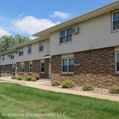 Eau claire wi rentals. See all 92 apartments and houses for rent in Eau Claire, WI, including cheap, affordable, luxury and pet-friendly rentals. View floor plans, photos, prices and find the perfect rental today. 
