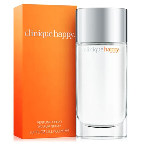 Eau de parfum happy perfume by clinique Perfume & Cologne