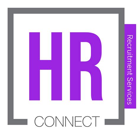 Eauth connect hr. In today’s fast-paced business landscape, organizations are constantly looking for ways to streamline their processes and improve efficiency. One area that often requires significant time and resources is human resources (HR). 