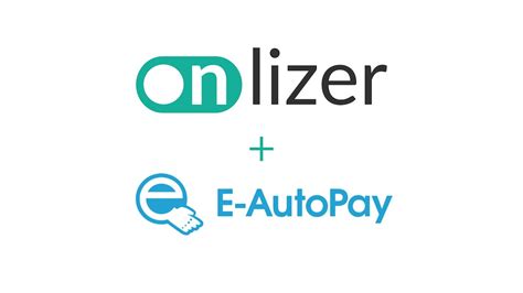 23 hours ago · published 2 minutes ago. Autopay — or the option to automate regular transfers from a bank account to pay recurring bills — is often touted as a great way to ensure you make payments on time ... . 
