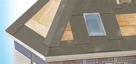 Eave Protection: A Must for Winter - BP Canada