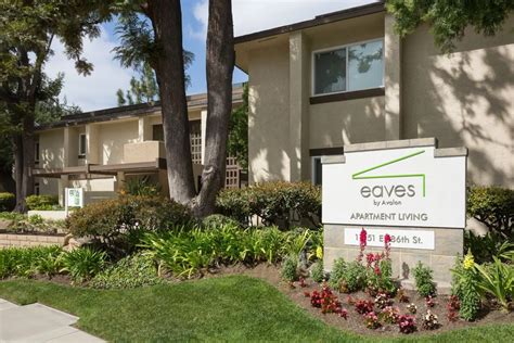 Eaves cerritos. Things To Know About Eaves cerritos. 