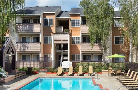 Eaves walnut creek walnut creek ca. eaves Walnut Creek Apartments - Walnut Creek, CA | ForRent.com. 1445 Treat Blvd, Walnut Creek, CA 94597. - Map - Walnut Creek. Last Updated: 1 Day Ago. (2) Managed By. Rent Specials. * … 