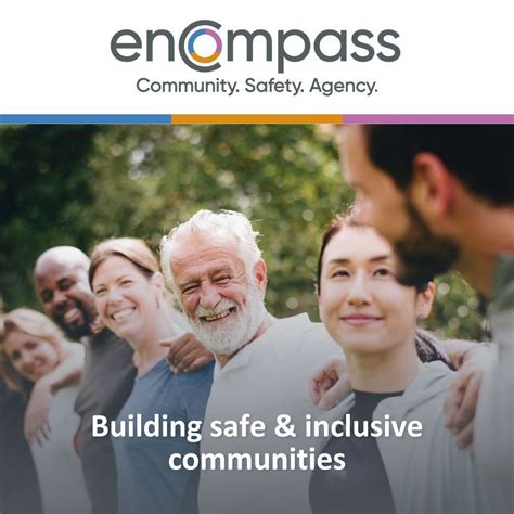 Eaze tech.  Cloud Services encompass a diverse range of on-demand computin...