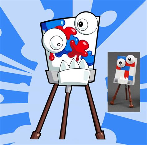 Eazel | Artists | Ketty la Rocca