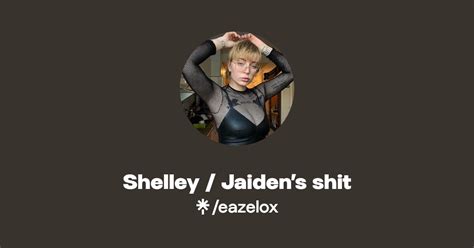 🍆 XxX Eazelox Leaked