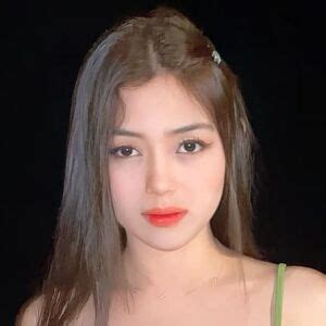 Eazzyye2311 Leaked 💋 [SEX VIDEO]
